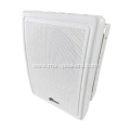 PA System Wall Mounted Loudspeaker With Good Sound